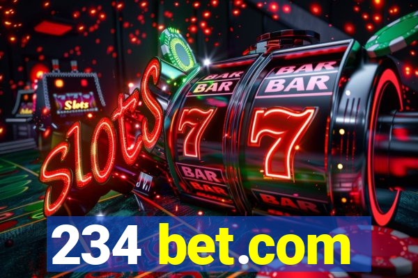 234 bet.com